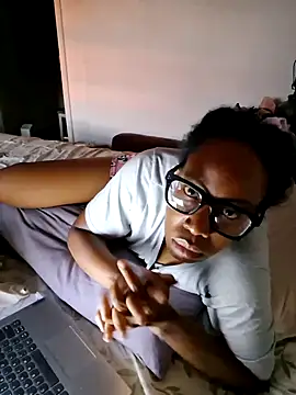 jsuncensors webcam