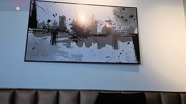 Ethan__Walker webcam