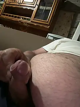 ros217 webcam