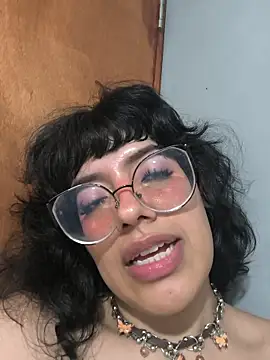 Fun_Everywhere webcam