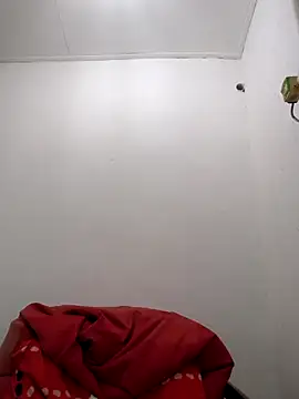 mamakarma1403 webcam