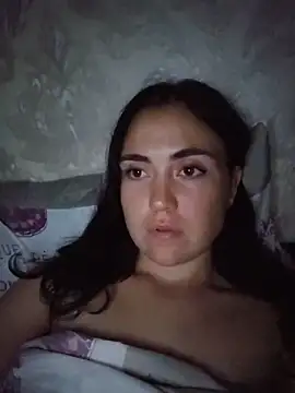 Ncfyv_ncyuhv webcam