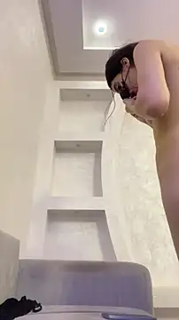 fatisexy webcam
