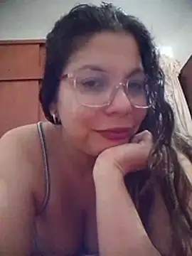 Carliina_Soussa webcam