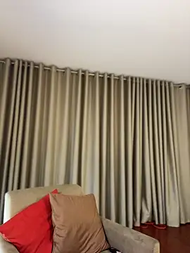 Zandrina webcam