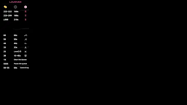 gigilovedback webcam
