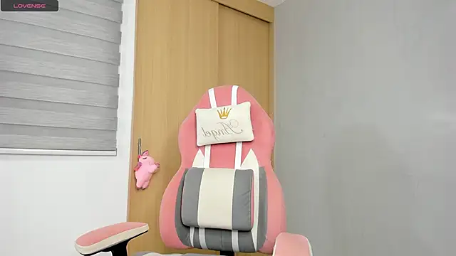 Angel_1997 webcam