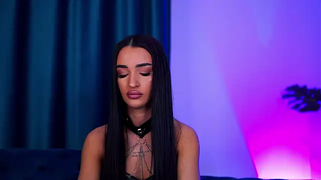 Watch DeniseDevilles live on EroticFlix - High definition streams