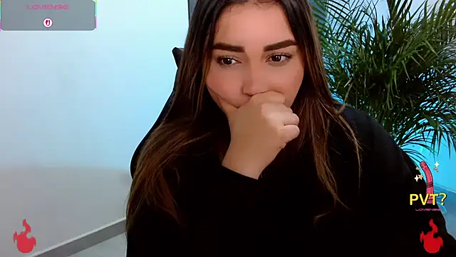 Lucia_star__ webcam