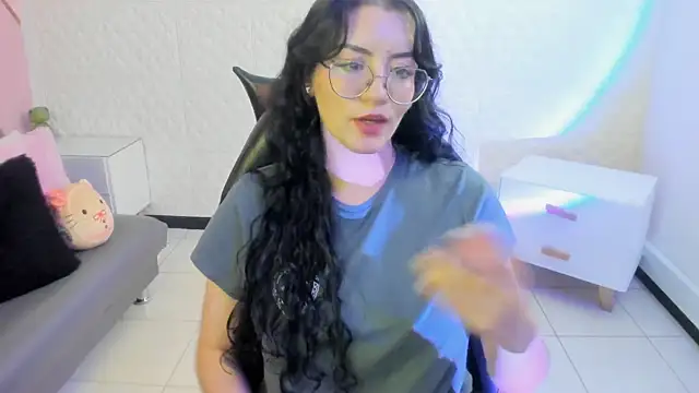 Violetaa_diazz webcam