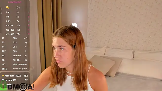 Jennifer_Wadee webcam