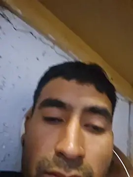 Axeltu77 webcam