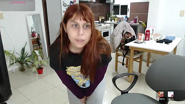 bunnylolaa4 webcam