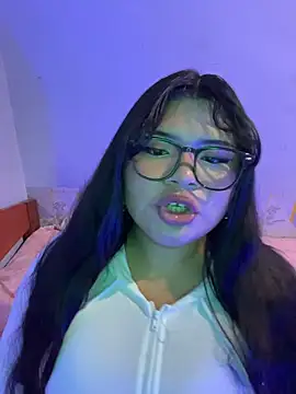 Cannella_0 webcam
