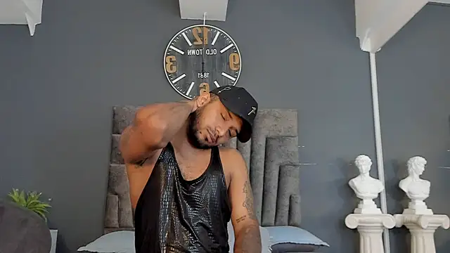 Robin_Rief webcam
