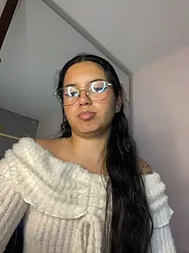 Rosita_forever_ webcam