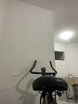 Casadadelicia26 webcam
