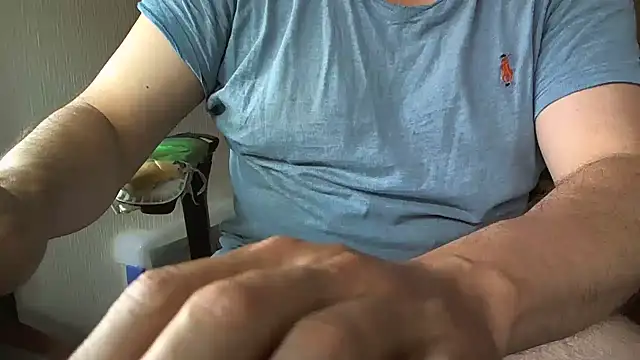 069kinchan webcam