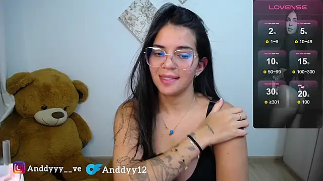 Anddyy__ webcam