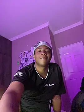 WormEatenCorpse webcam