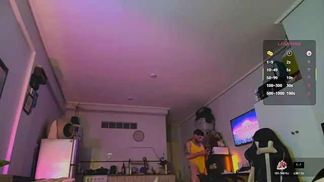 ZRD88 webcam