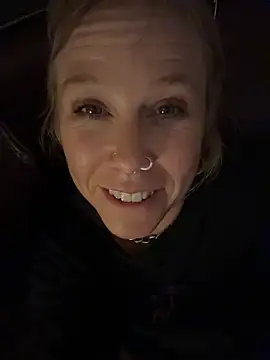 goodgirlbabydoll webcam