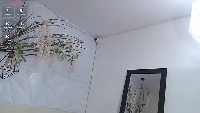 Pamela_Rut_ webcam