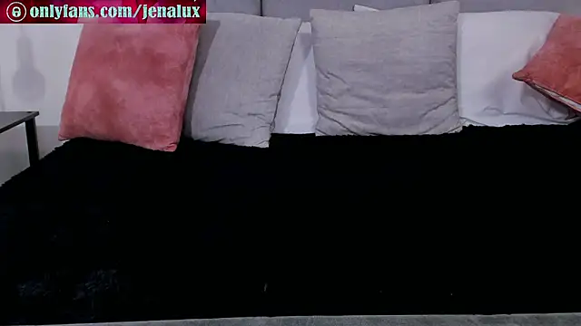 jennalux_ webcam