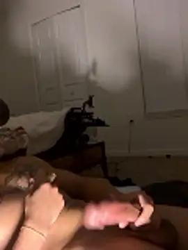 shurthingx webcam