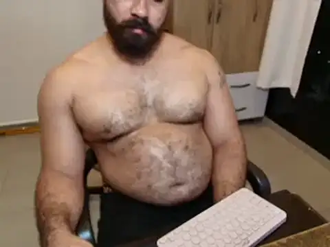 max_love255 webcam