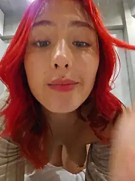 sorpresa_x webcam