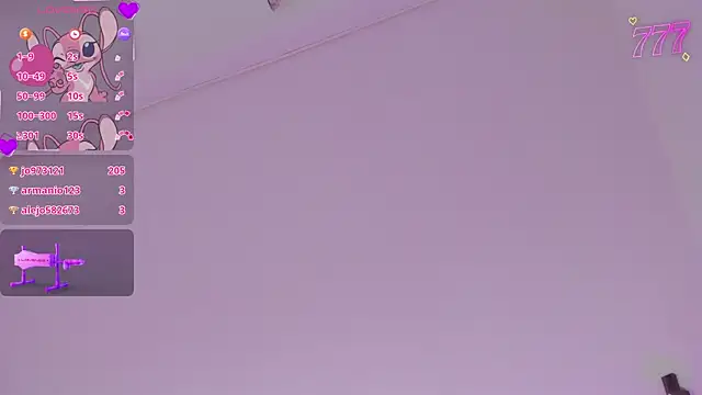 _taylor_black webcam