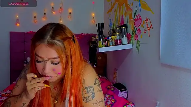 tetonic_04 webcam