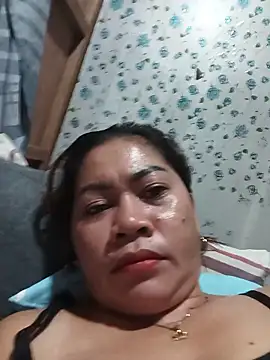 SweetChubbyMommy_02 webcam