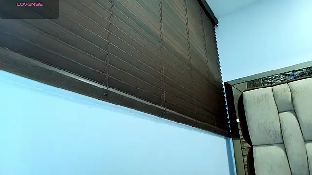 Samy_Grey01 webcam