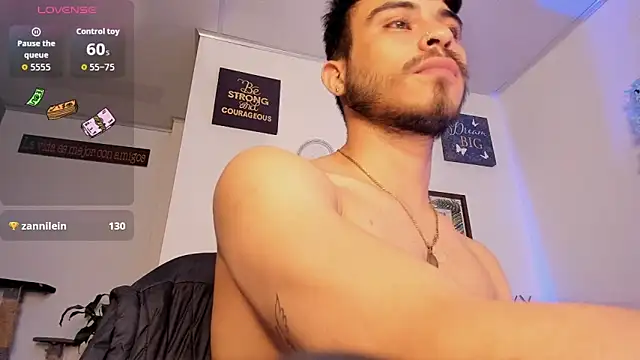 Bastian_MCcormick webcam