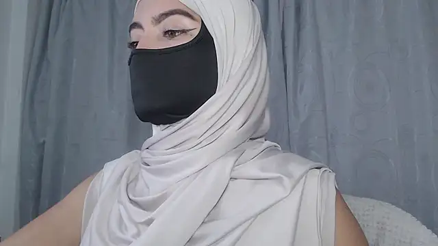 jade_nassar webcam