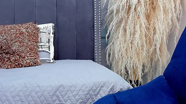 Milf_loven_ webcam