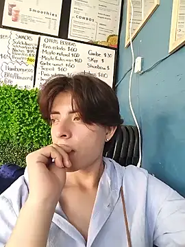 ethan_manovan webcam
