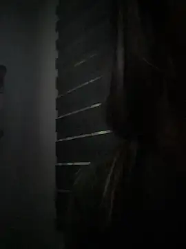 Abby-LS webcam