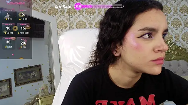 JessB_ webcam