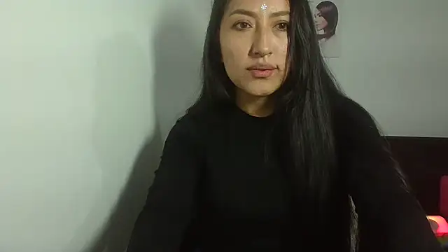 bebyloveAb webcam