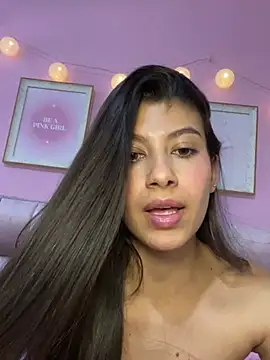 Lenapink19 webcam