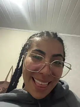 A_maddy webcam