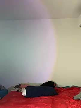 hottiee_melannie webcam