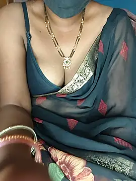 SindhuHappy webcam