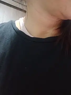 Amanda39 webcam