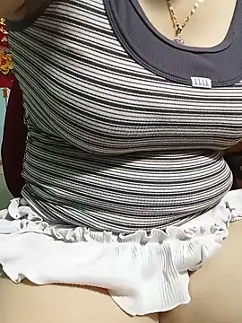 Tasu774 webcam