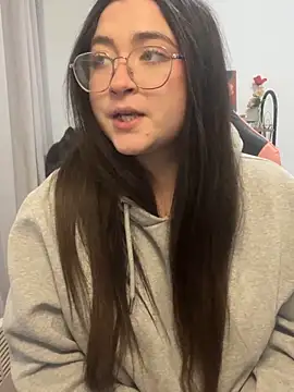 valentinauwu webcam