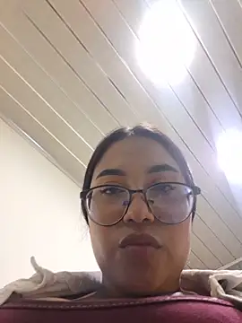 susan_mooree webcam